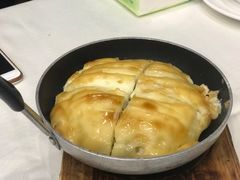 -万圣禄茶楼(西平店)