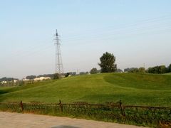 -北京拉斐特城堡酒店