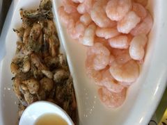 三品香小菜(九谊路店)-三品香·江浙菜(松江九谊店)