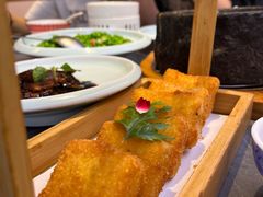 -江南里·新浙菜(苏州大悦城店)