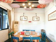 -天然居(伦教店)