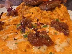 -和牛食堂•BISTRO(广州首店)