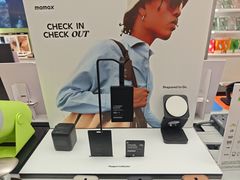 -新城市广场