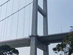 -威远炮台