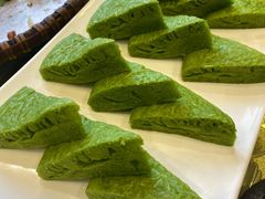 -大树头·花园餐厅(市桥店)