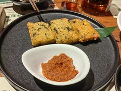 -马灯部落·西湖边的创意山景餐厅(虎跑动物园店)