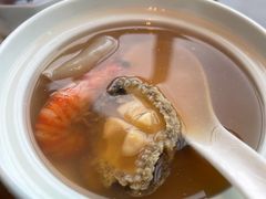 -大连君悦酒店·星海湾壹号Dalian·Dalian(星海广场店)