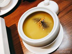 -巨鼎谭家菜(普照寺路店)