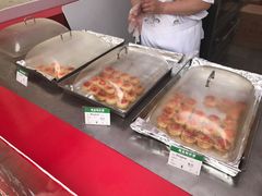 -江南大酒店(上肖墙店)