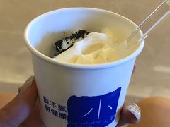 -小大董·烤鸭(凤凰汇店)