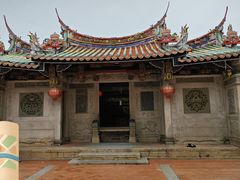 -集美学村