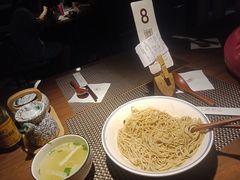 -十面春风·江南面馆(崇宁路店)