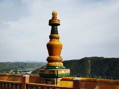 -普陀宗乘之庙