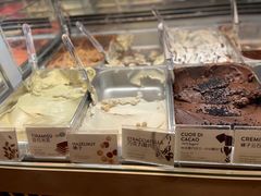 -VENCHI 闻绮(北京汉光店)