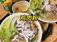 -万尾金滩