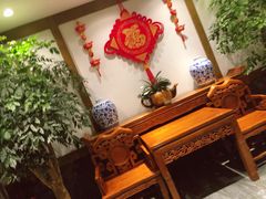 -苏浙徽·农家大院(开发区星湖101店)