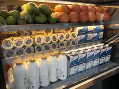-茶百道(新城市广场店)