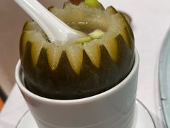 -绿雅居原生态农庄(小涌店)