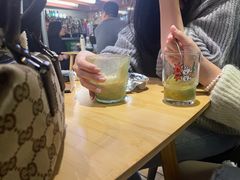 -店溡三(御华名苑愚园路1221弄店)