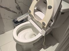 -福州金融街万达鳌峰洲地铁站锦江都城酒店