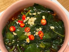 -文华冰室(八号仓店)