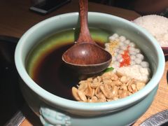 -吃饭皇帝大(解放西路店)