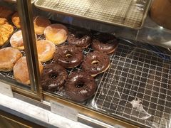 -多乐之日(西苑龙湖店)