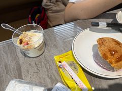 -金山记靓鸡专门店·中山菜