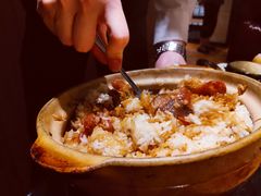 -高第街56号餐厅(银座商城玉函店)