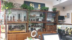 -灵彩珠宝(朗香街店)