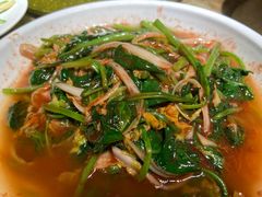 -春暖花开(西溪店)