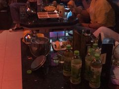 -乐潮汇时尚量贩式KTV(嘉业国际城购物中心店)