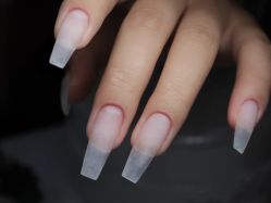 -Rena nail 美甲美睫私人定制