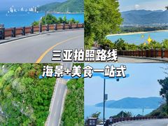 -池畔烧烤自助·海鲜·M秀演出(美高梅度假酒店)