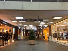 -盛京大奥莱(沈阳奥体店)