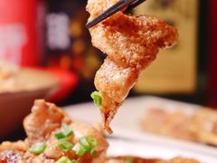 -Fukumimi·美醉堂 居酒屋(金尚店)