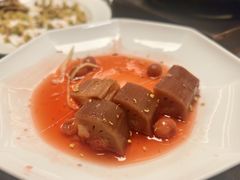-蟹榭·本帮江浙菜·蟹宴(大宁久光商场店)
