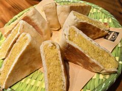 -即墨老公社·海肠捞饭大王(古城店)