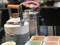 -珍藏湘约(科技园店)