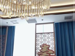 -全聚德(哈尔滨店)