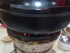 -关姐美食(江南西店)
