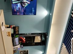 -简荟厨·西式简餐(花都雅乐城店)