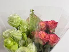 -FABIO’S费比欧披萨餐厅