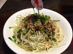 -蘭奢雅集·江浙菜(青山江滩店)