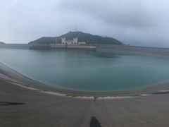 -江南天池高山汤泉城