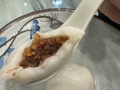 -高行汤团店(金高路店)