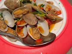 -海门鱼仔·潮汕味(KKMall店)