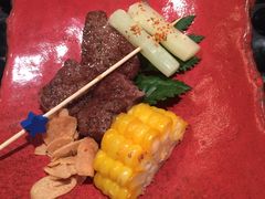 -松涛日本料理