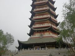 -济南方特东方神画