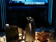 -INLOVE KTV(淮海路店)